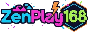 Daftar Zenplay168